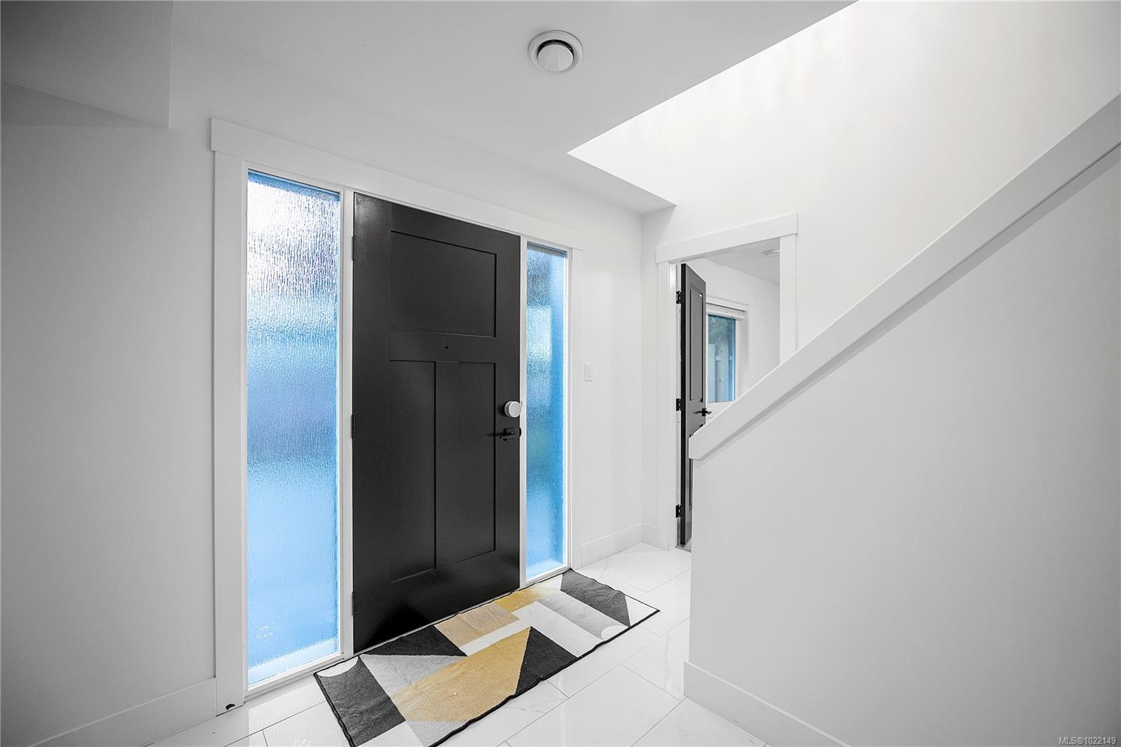 502 Doreen Pl, Nanaimo, BC