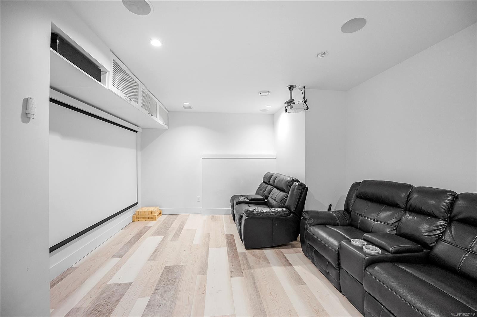 502 Doreen Pl, Nanaimo, BC