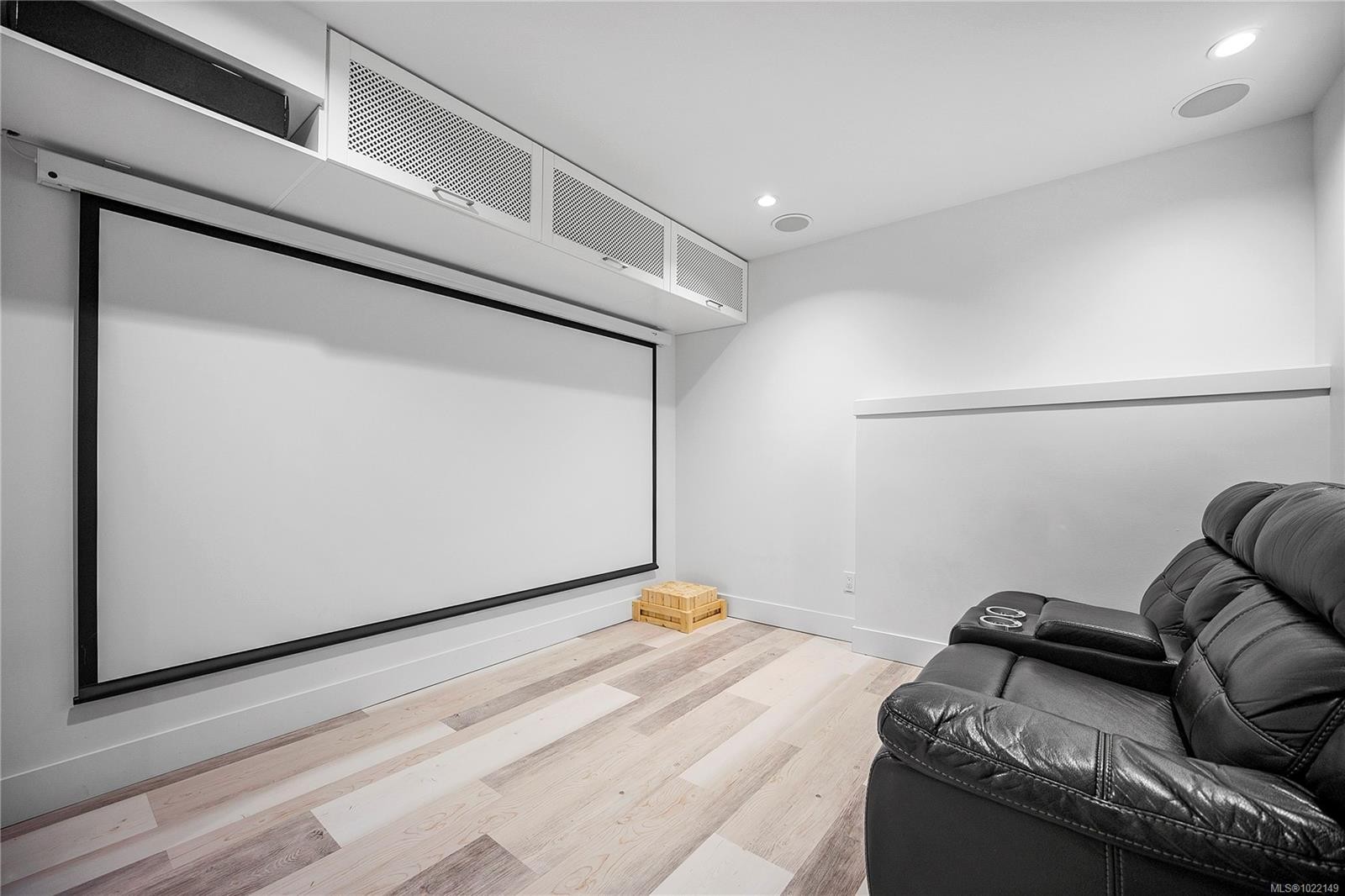 502 Doreen Pl, Nanaimo, BC