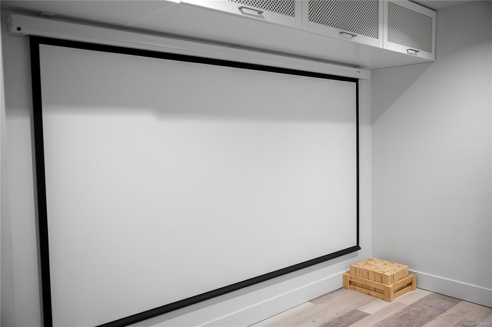 502 Doreen Pl, Nanaimo, BC