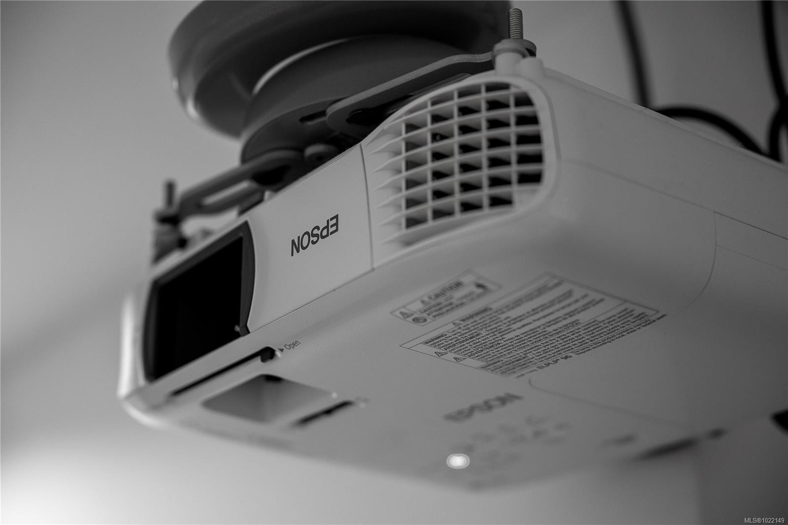 502 Doreen Pl, Nanaimo, BC