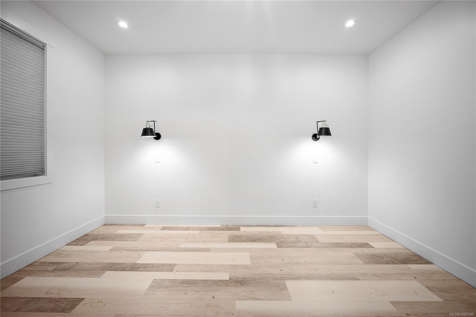 502 Doreen Pl, Nanaimo, BC