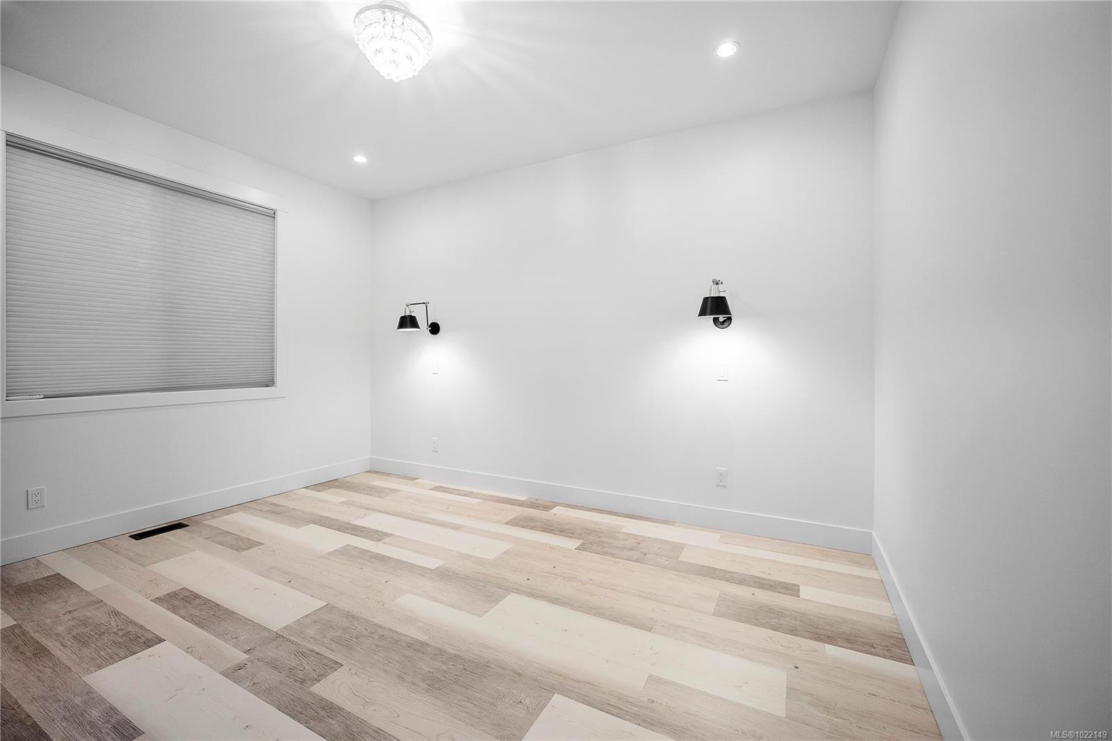 502 Doreen Pl, Nanaimo, BC