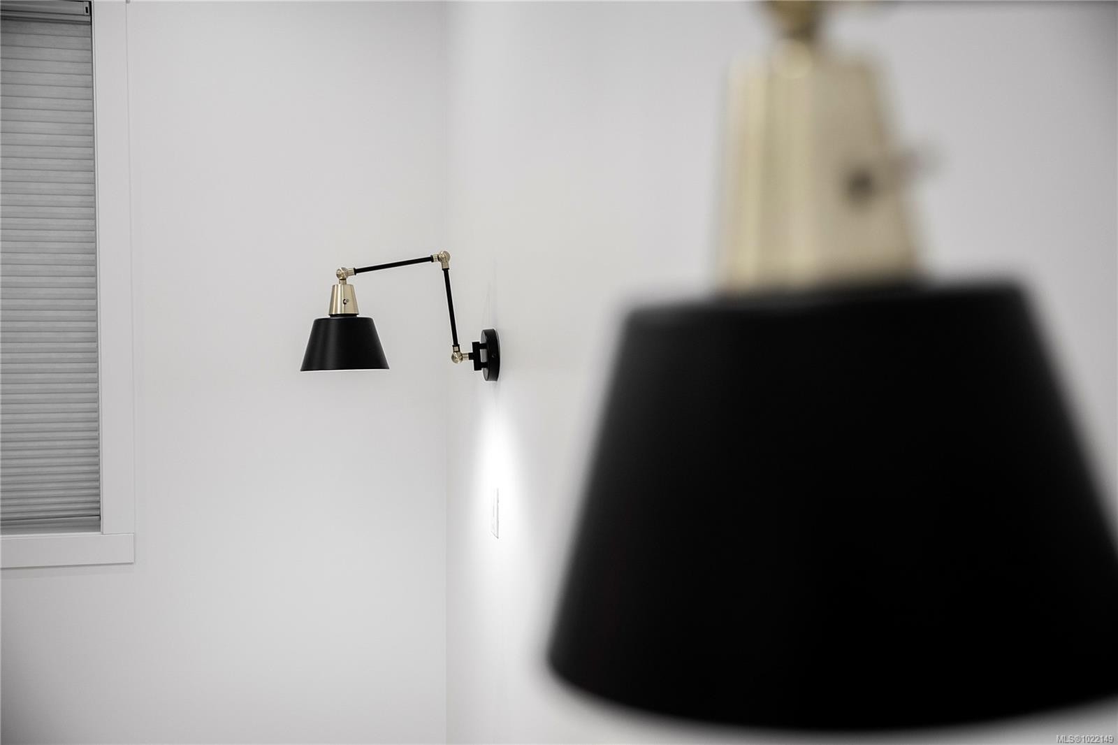 502 Doreen Pl, Nanaimo, BC