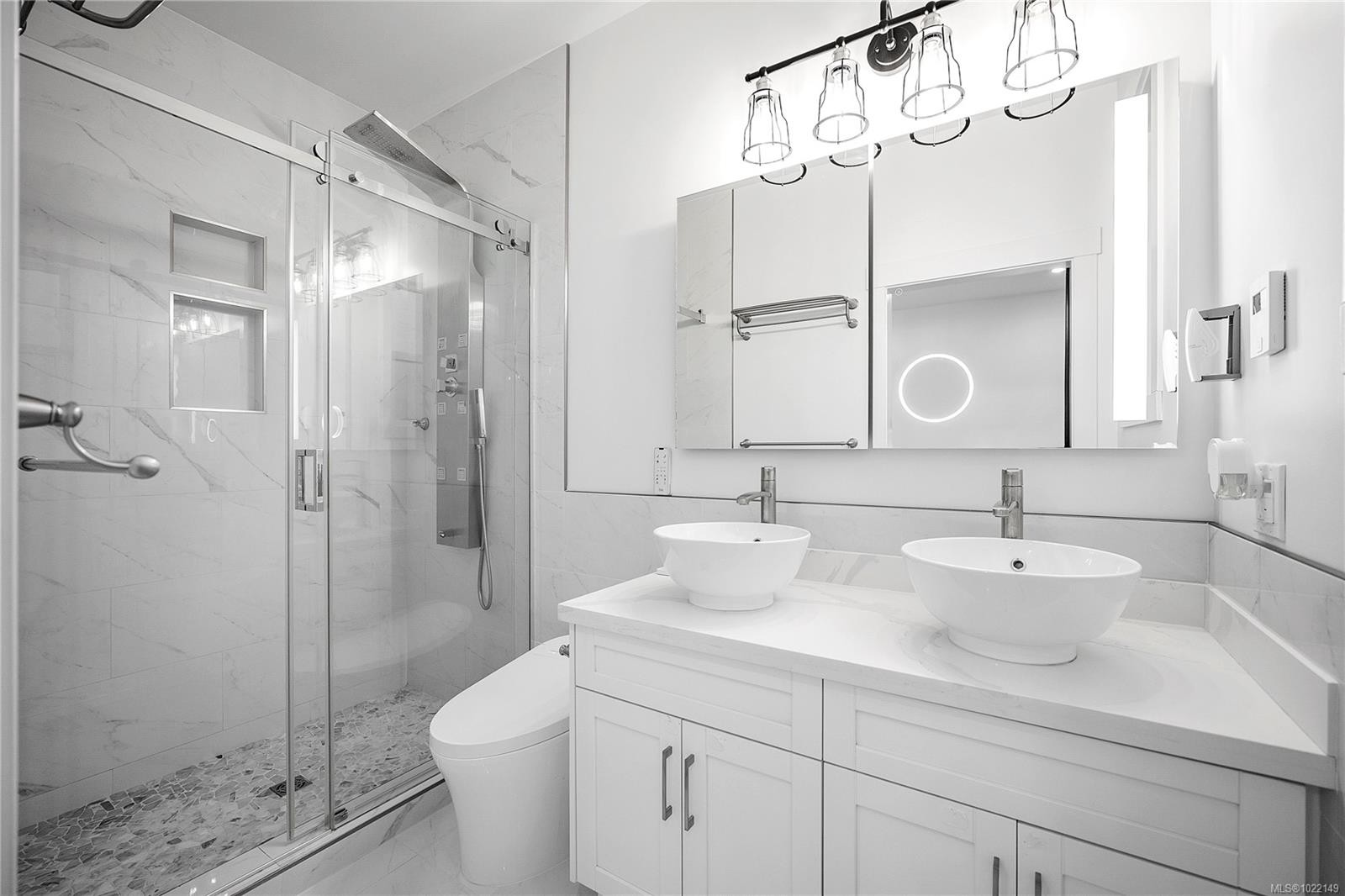 502 Doreen Pl, Nanaimo, BC