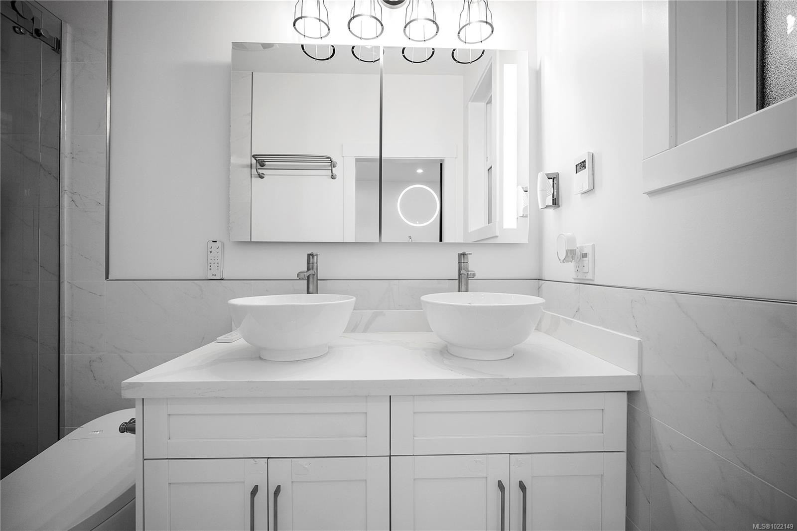 502 Doreen Pl, Nanaimo, BC