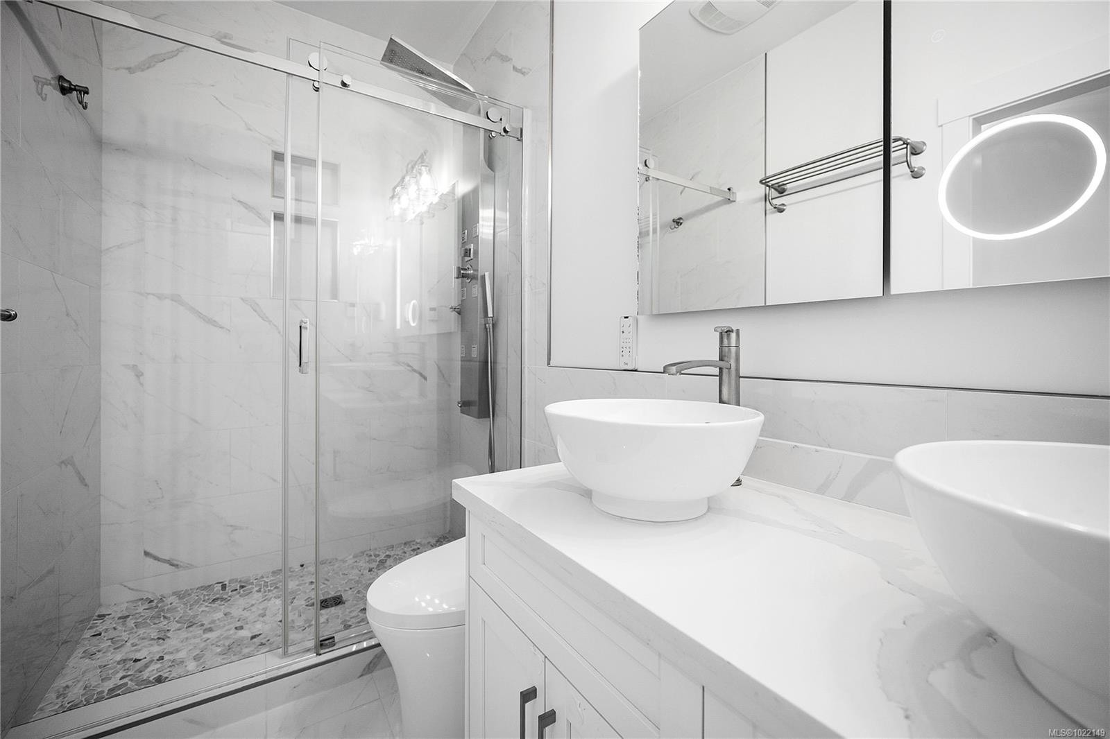 502 Doreen Pl, Nanaimo, BC