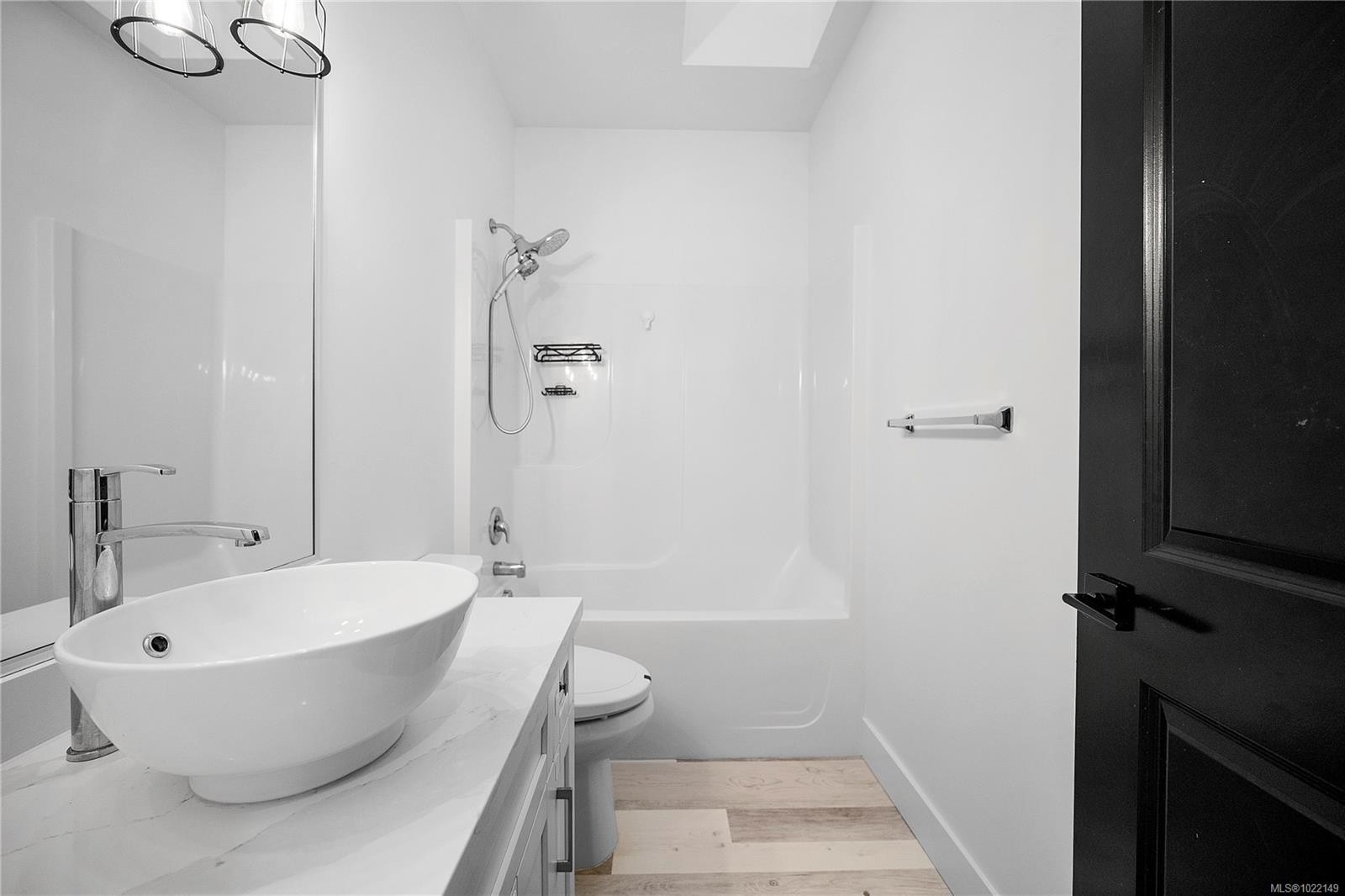 502 Doreen Pl, Nanaimo, BC