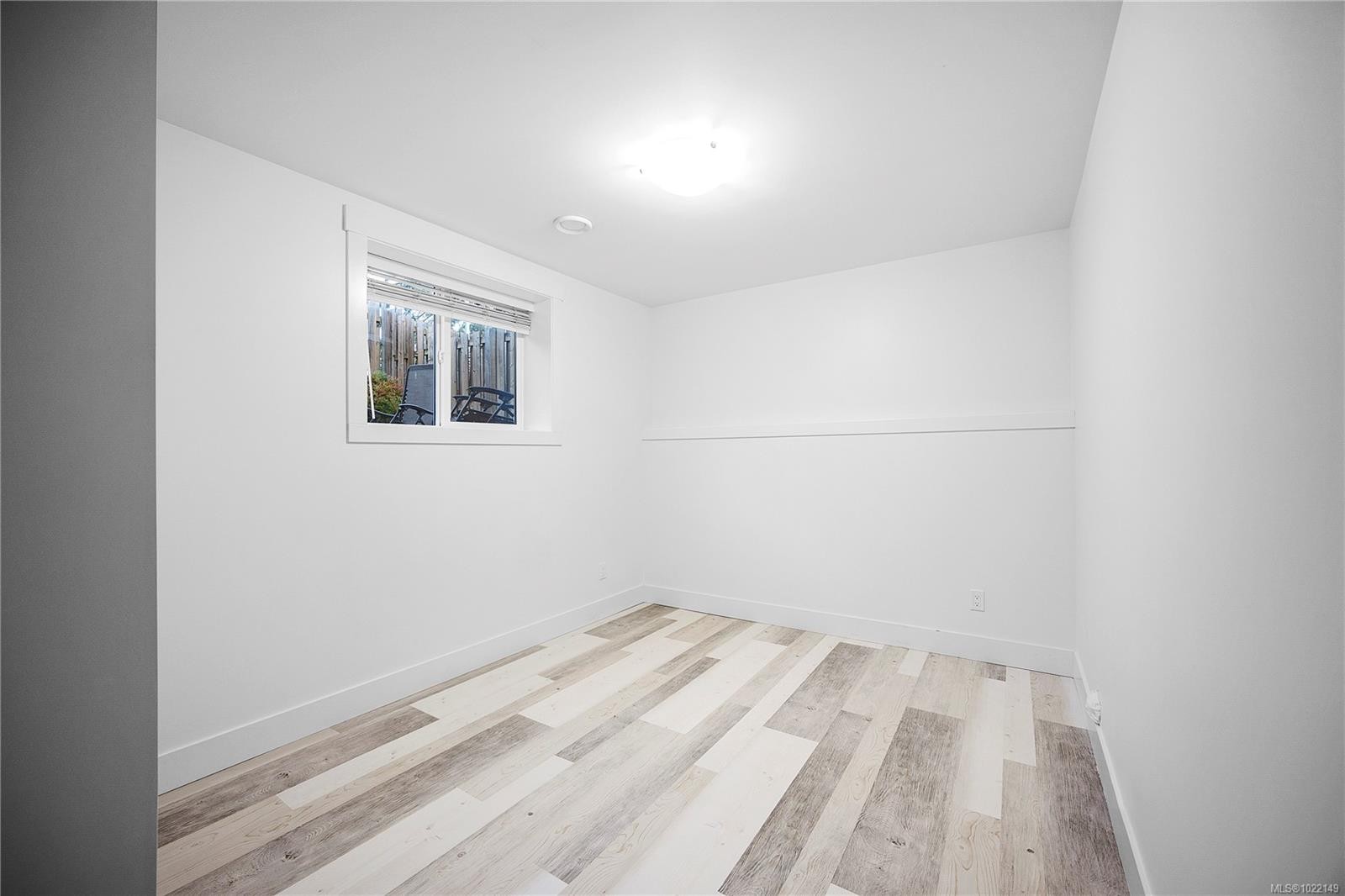 502 Doreen Pl, Nanaimo, BC