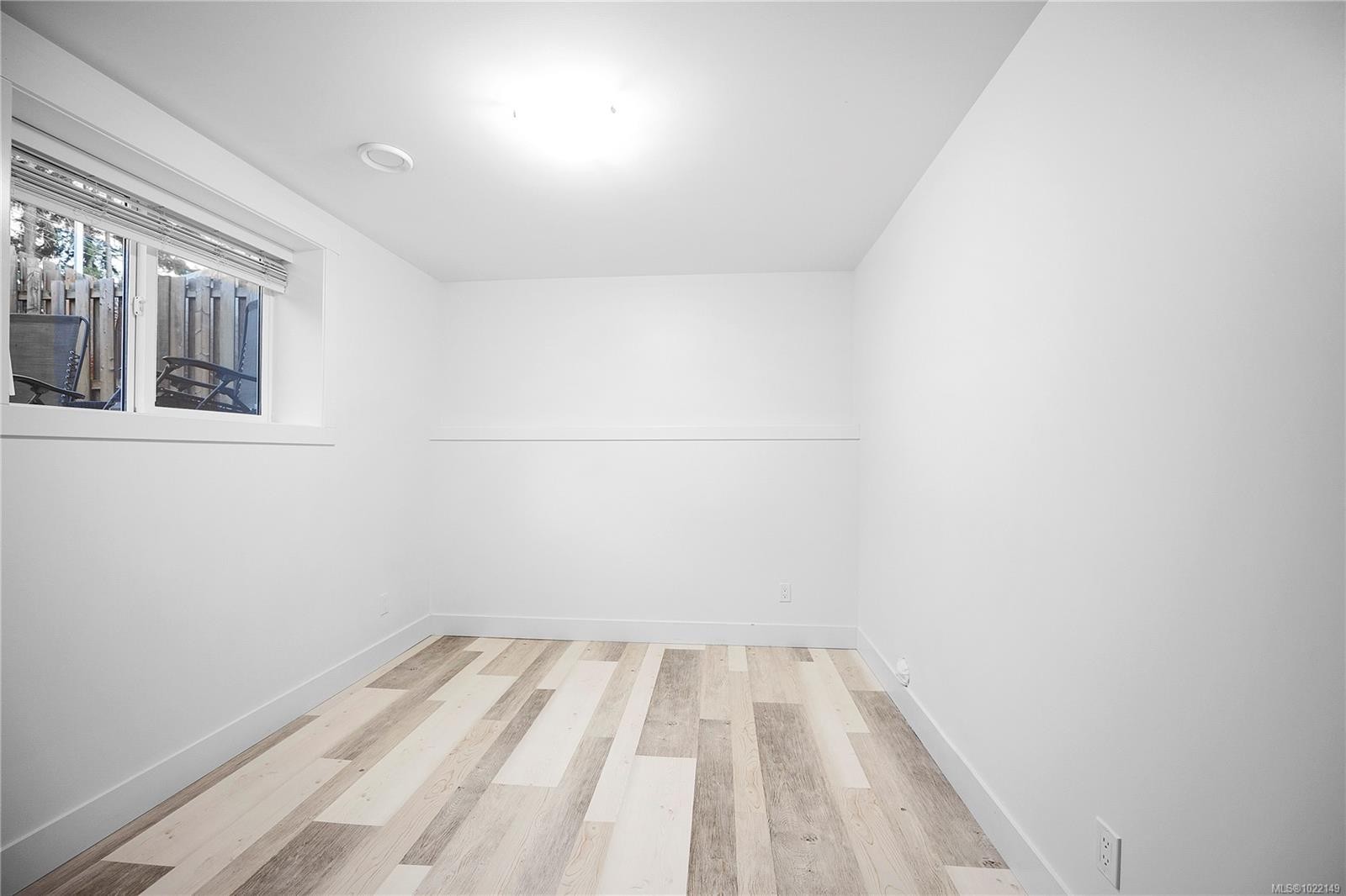 502 Doreen Pl, Nanaimo, BC