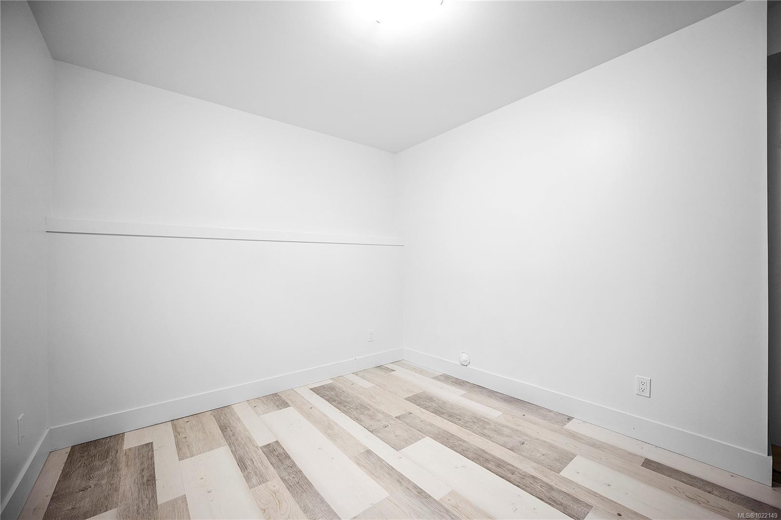 502 Doreen Pl, Nanaimo, BC