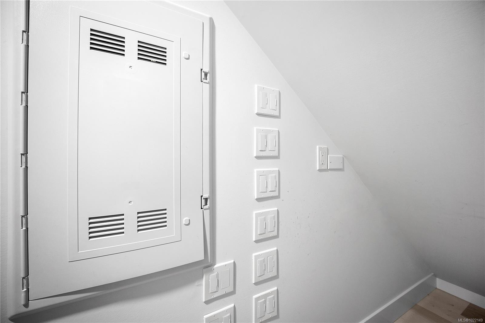 502 Doreen Pl, Nanaimo, BC