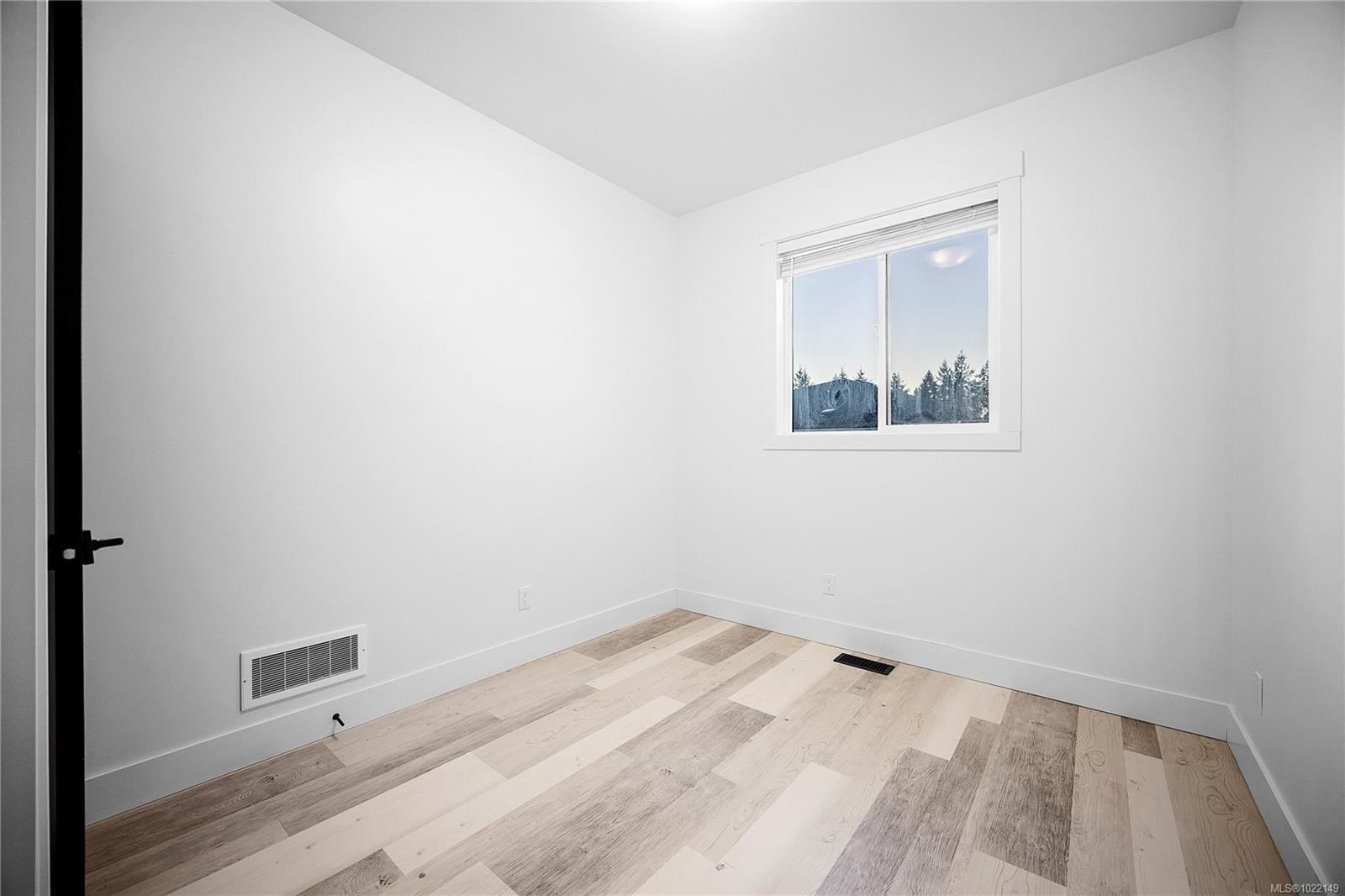 502 Doreen Pl, Nanaimo, BC