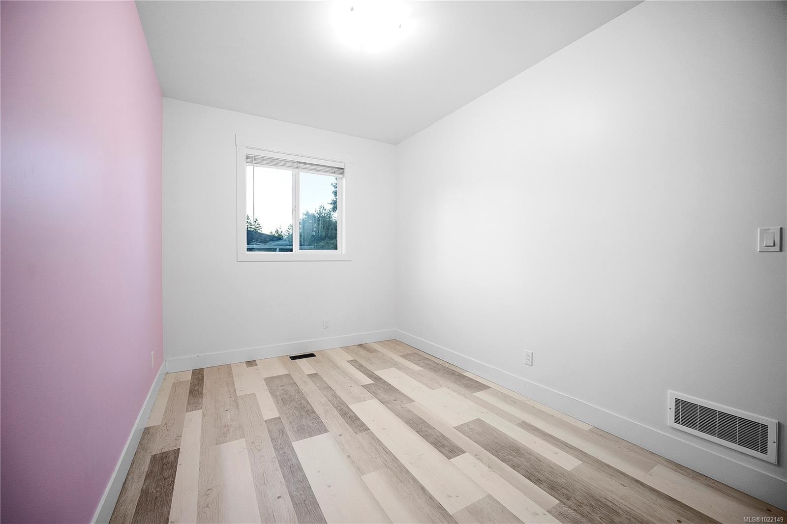 502 Doreen Pl, Nanaimo, BC