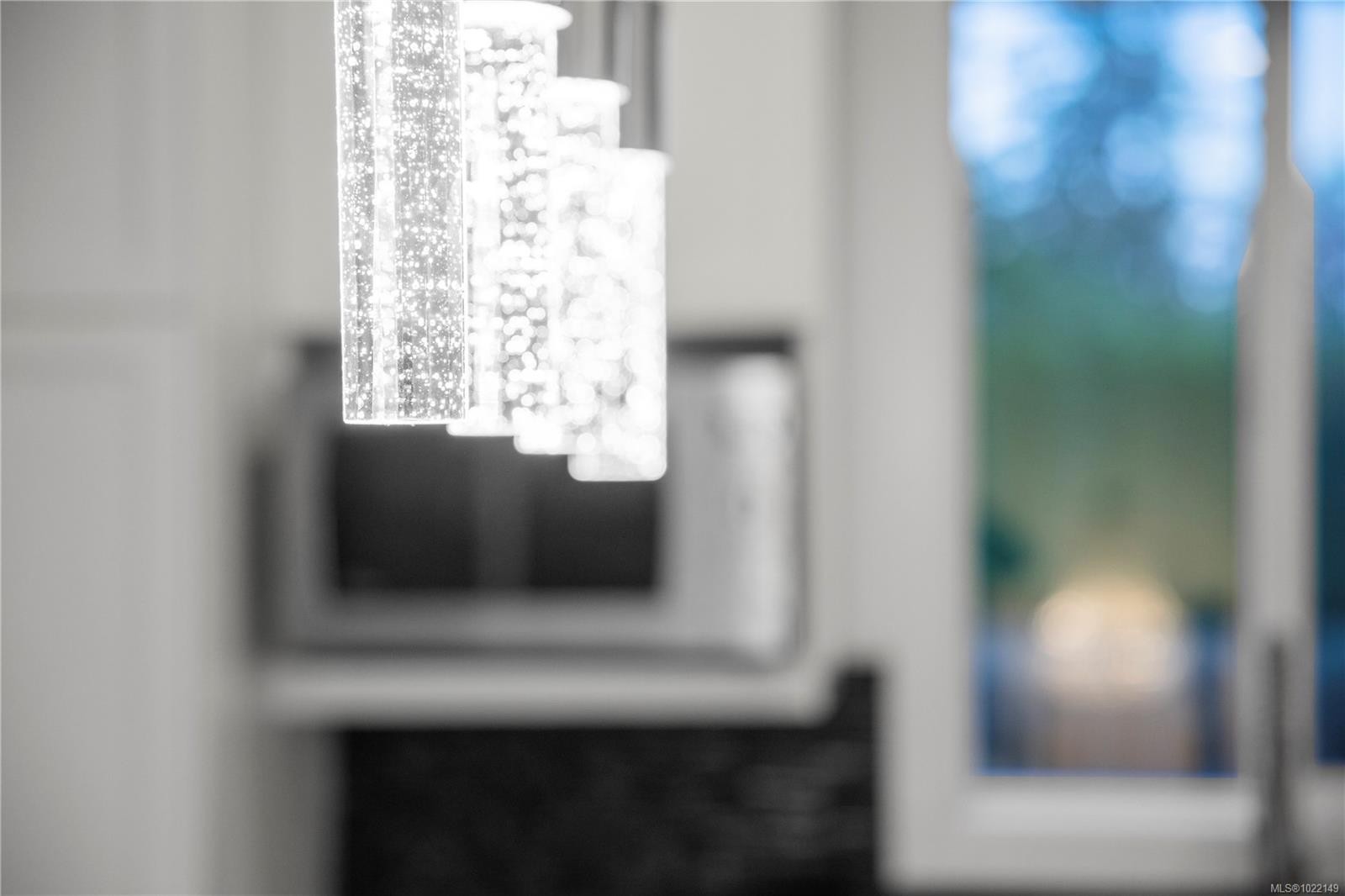 502 Doreen Pl, Nanaimo, BC