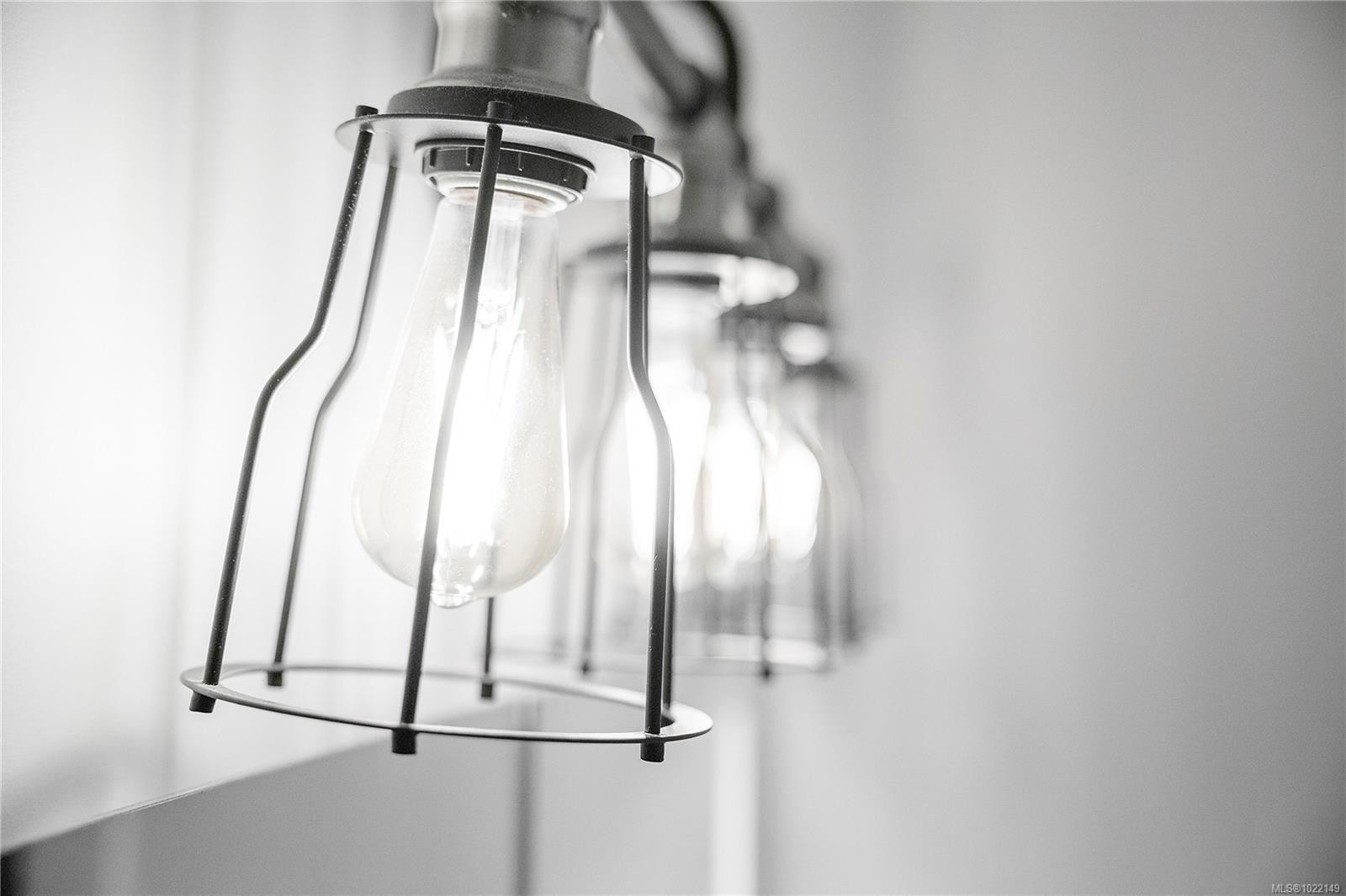 502 Doreen Pl, Nanaimo, BC