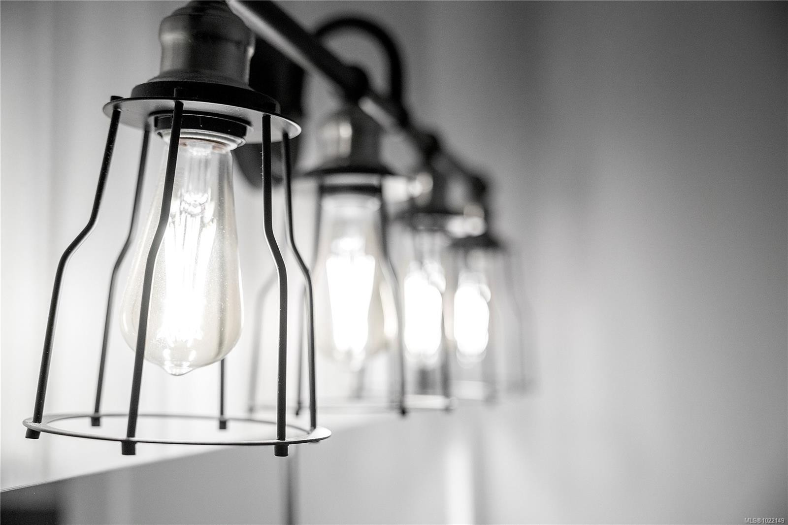 502 Doreen Pl, Nanaimo, BC