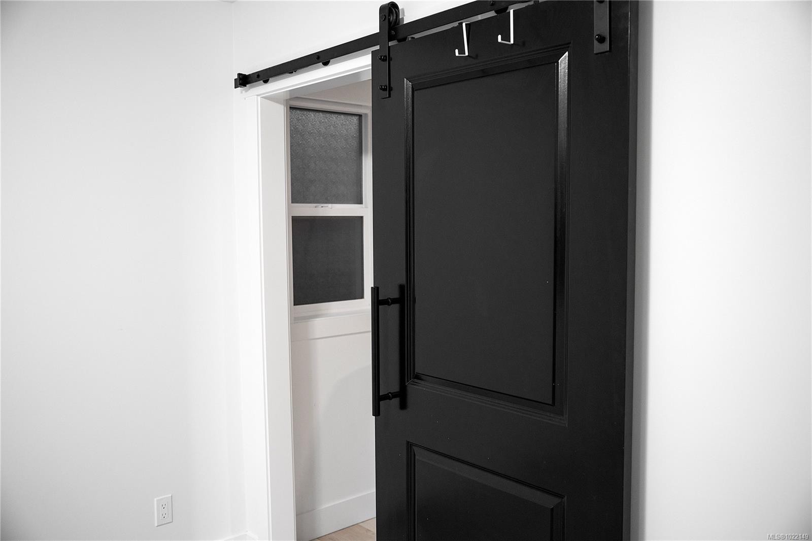 502 Doreen Pl, Nanaimo, BC