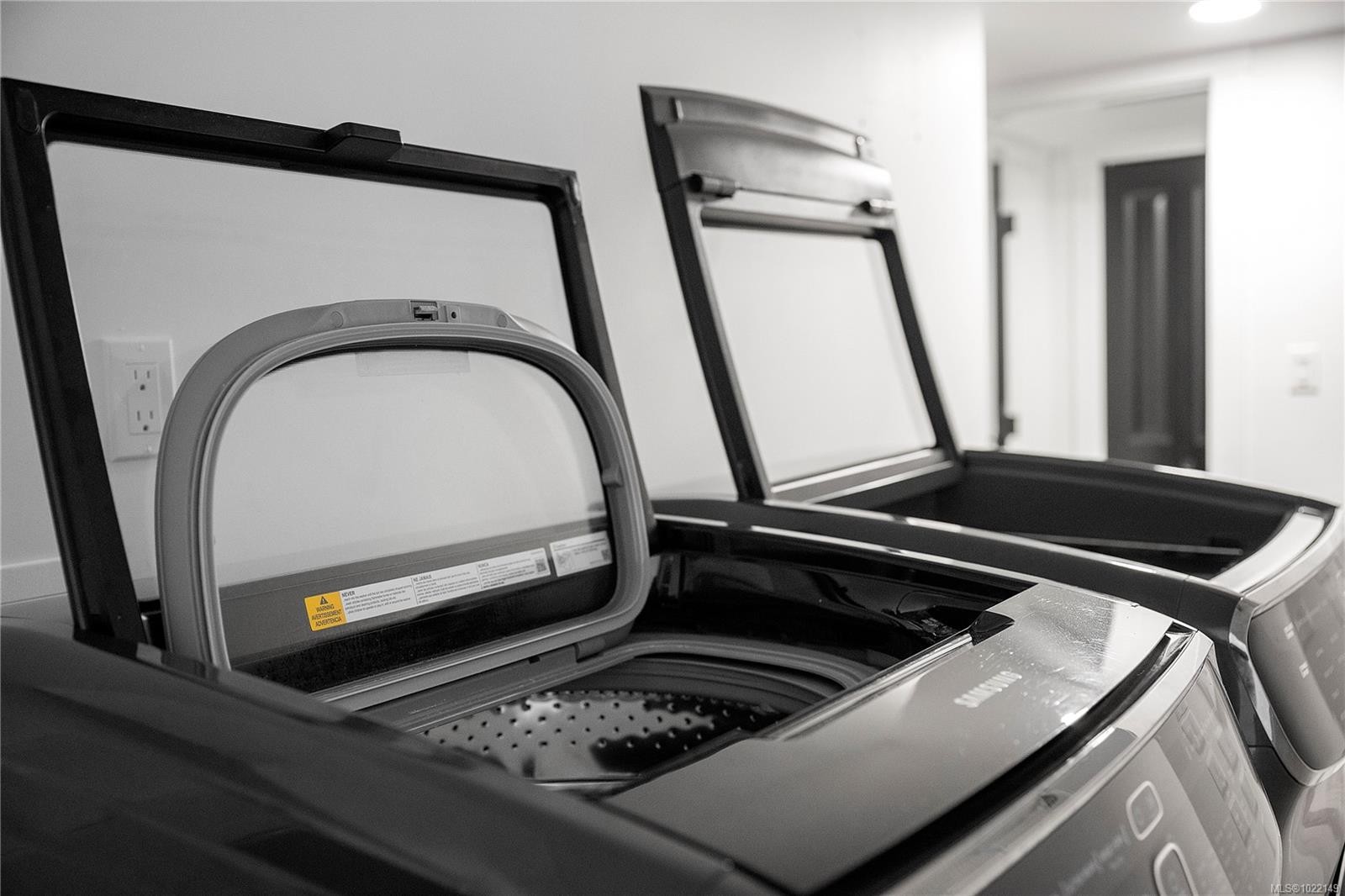 502 Doreen Pl, Nanaimo, BC