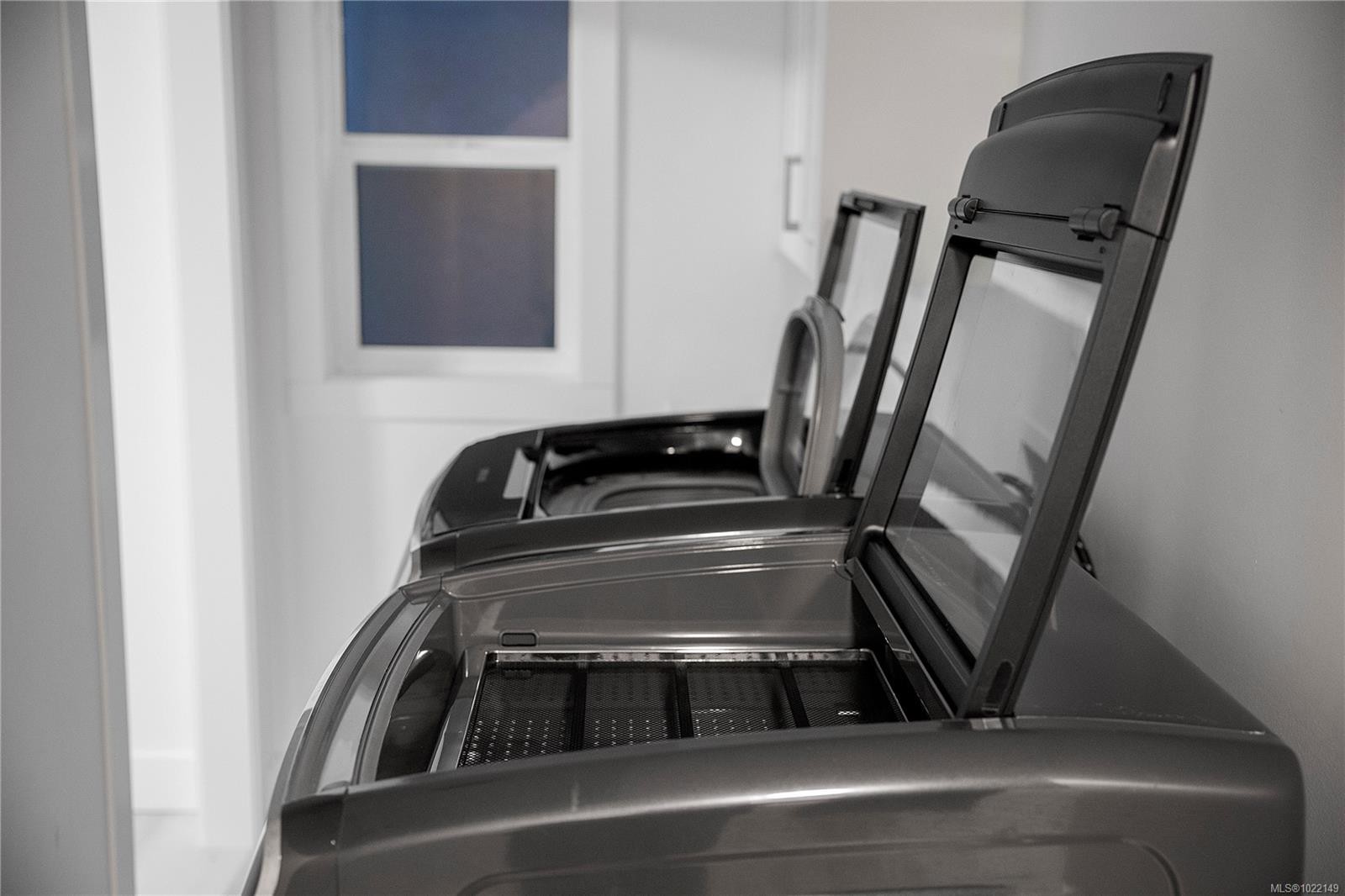 502 Doreen Pl, Nanaimo, BC