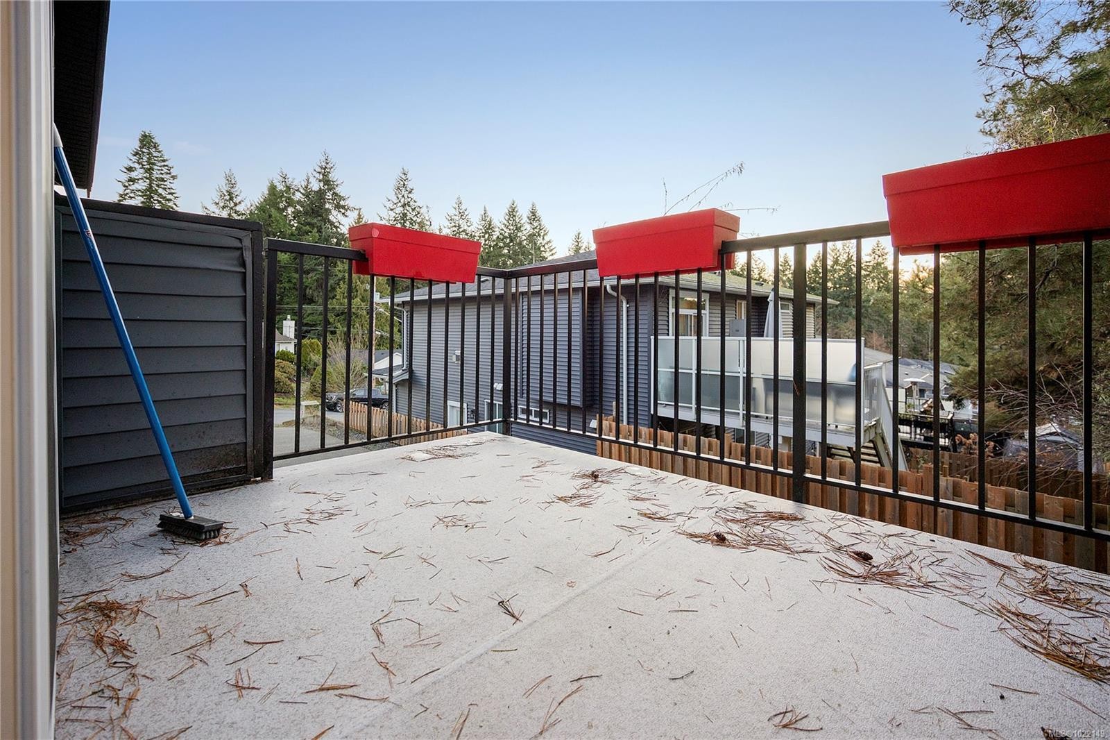 502 Doreen Pl, Nanaimo, BC