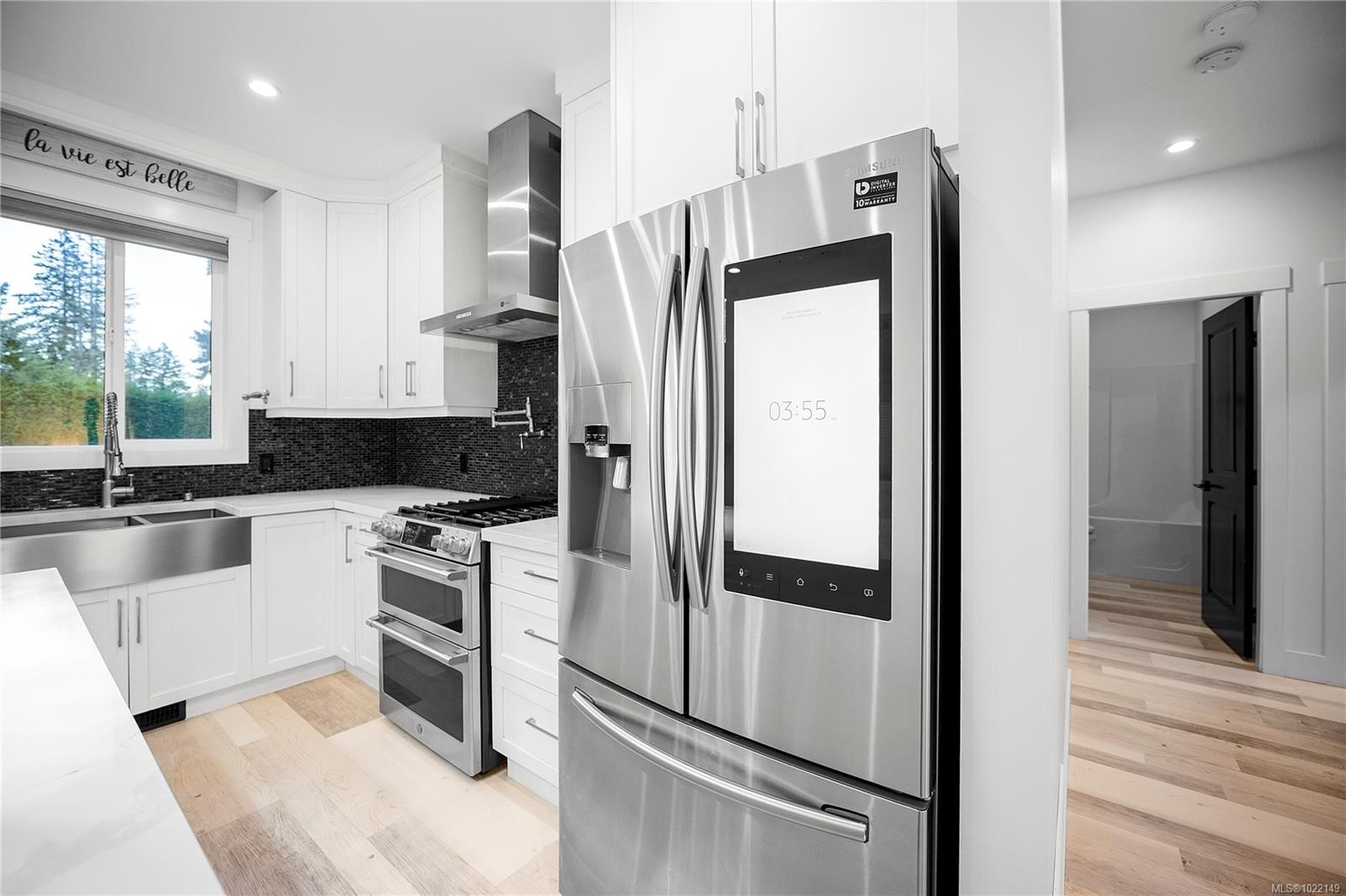 502 Doreen Pl, Nanaimo, BC