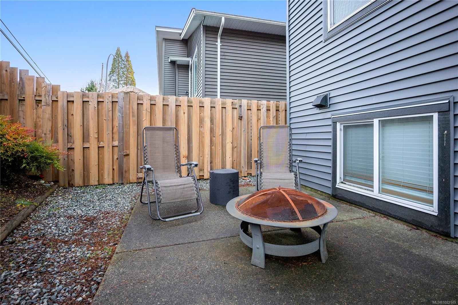 502 Doreen Pl, Nanaimo, BC