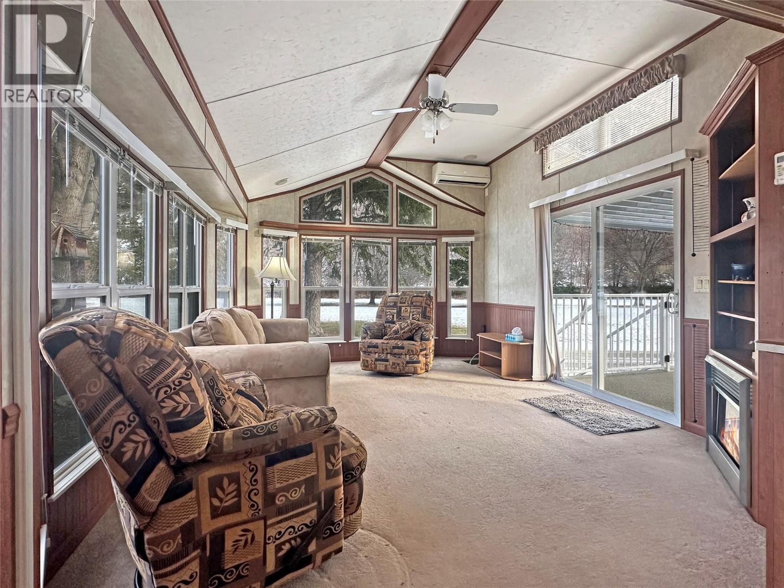 4155 3 Highway Unit# 160, Keremeos, BC