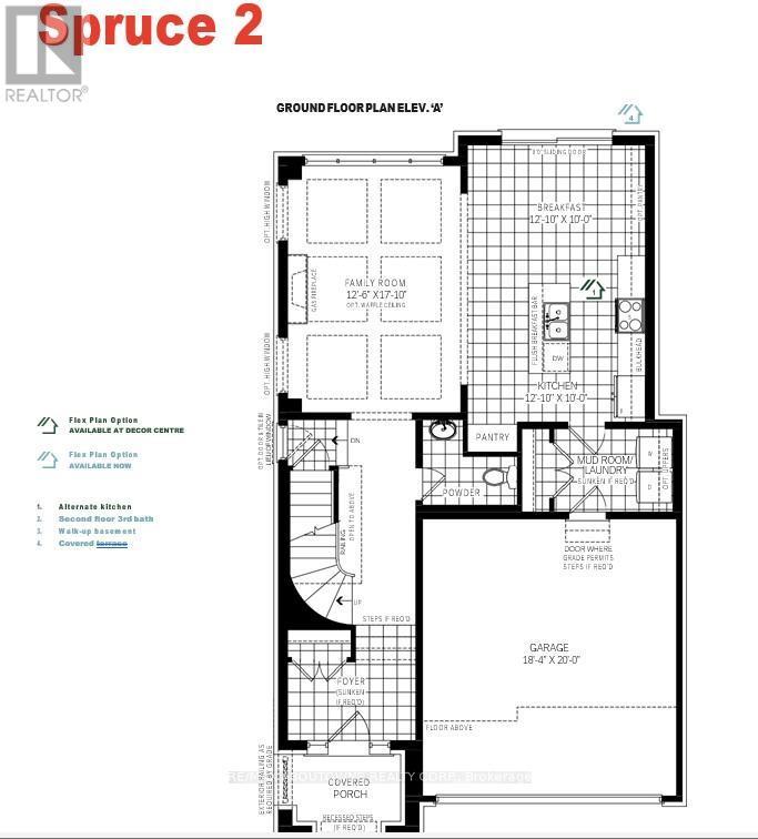 1043 Thompson Drive, Oshawa, ON - Other