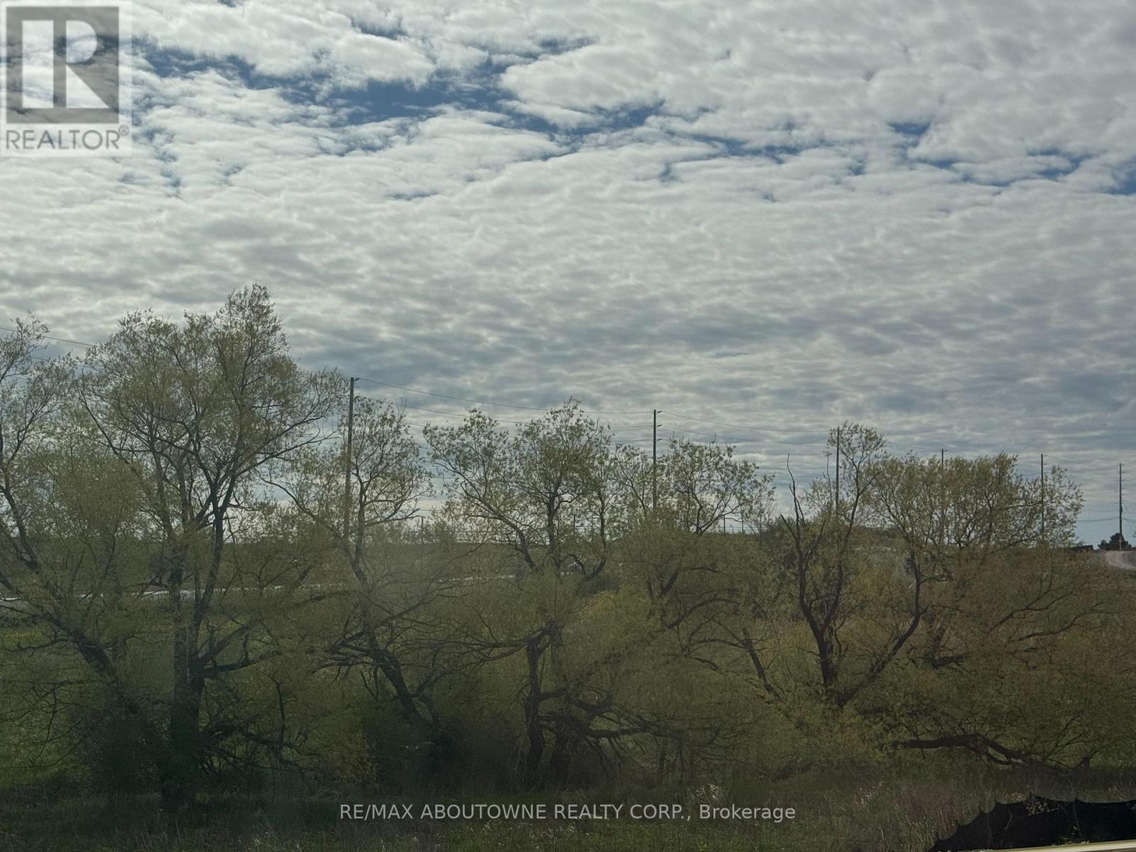 View - 1043 Thompson Drive, Oshawa, ON - Outdoor With View