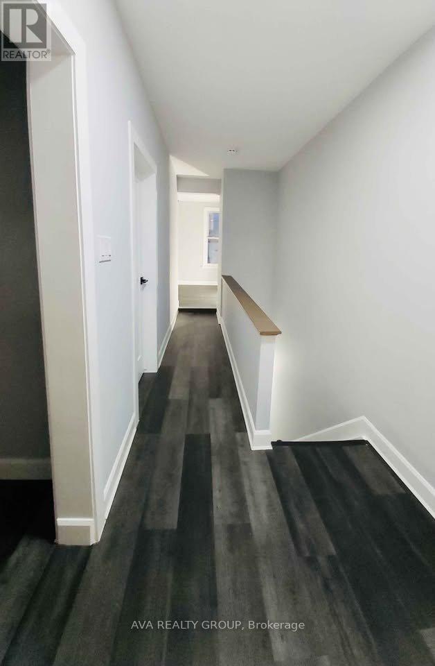 85 Anderson Street, Ottawa, ON - Indoor Photo Showing Other Room