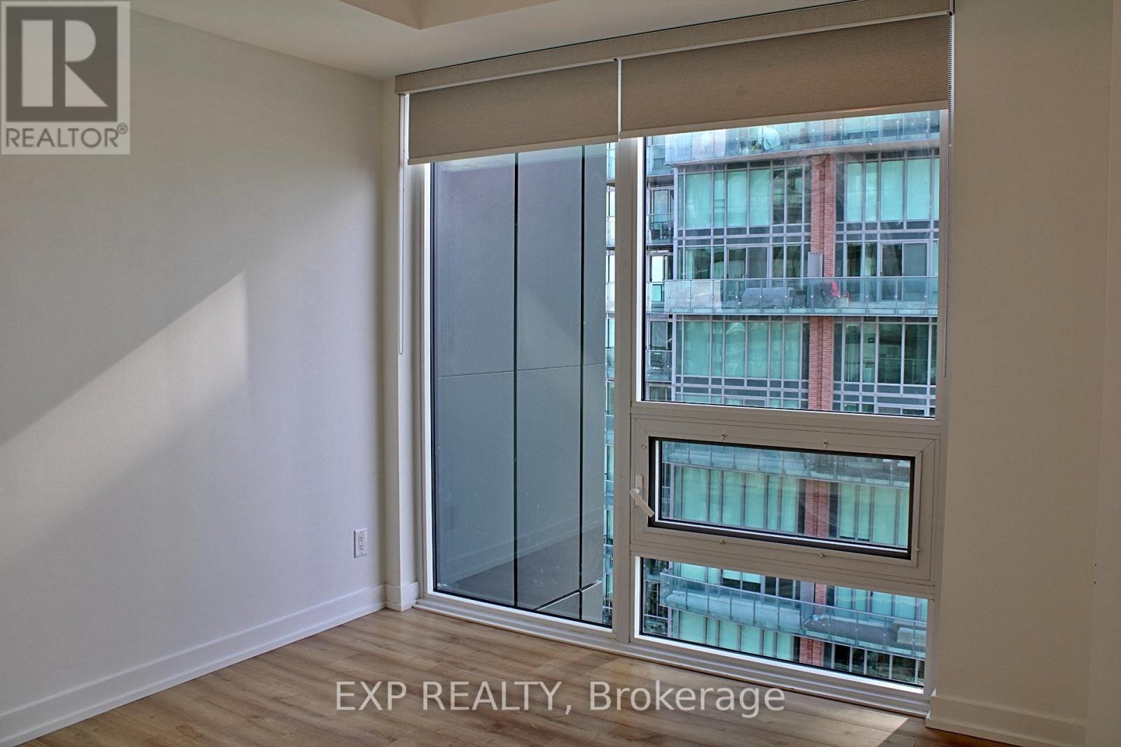 1710 - 135 East Liberty Street, Toronto, ON - Indoor Photo Showing Other Room