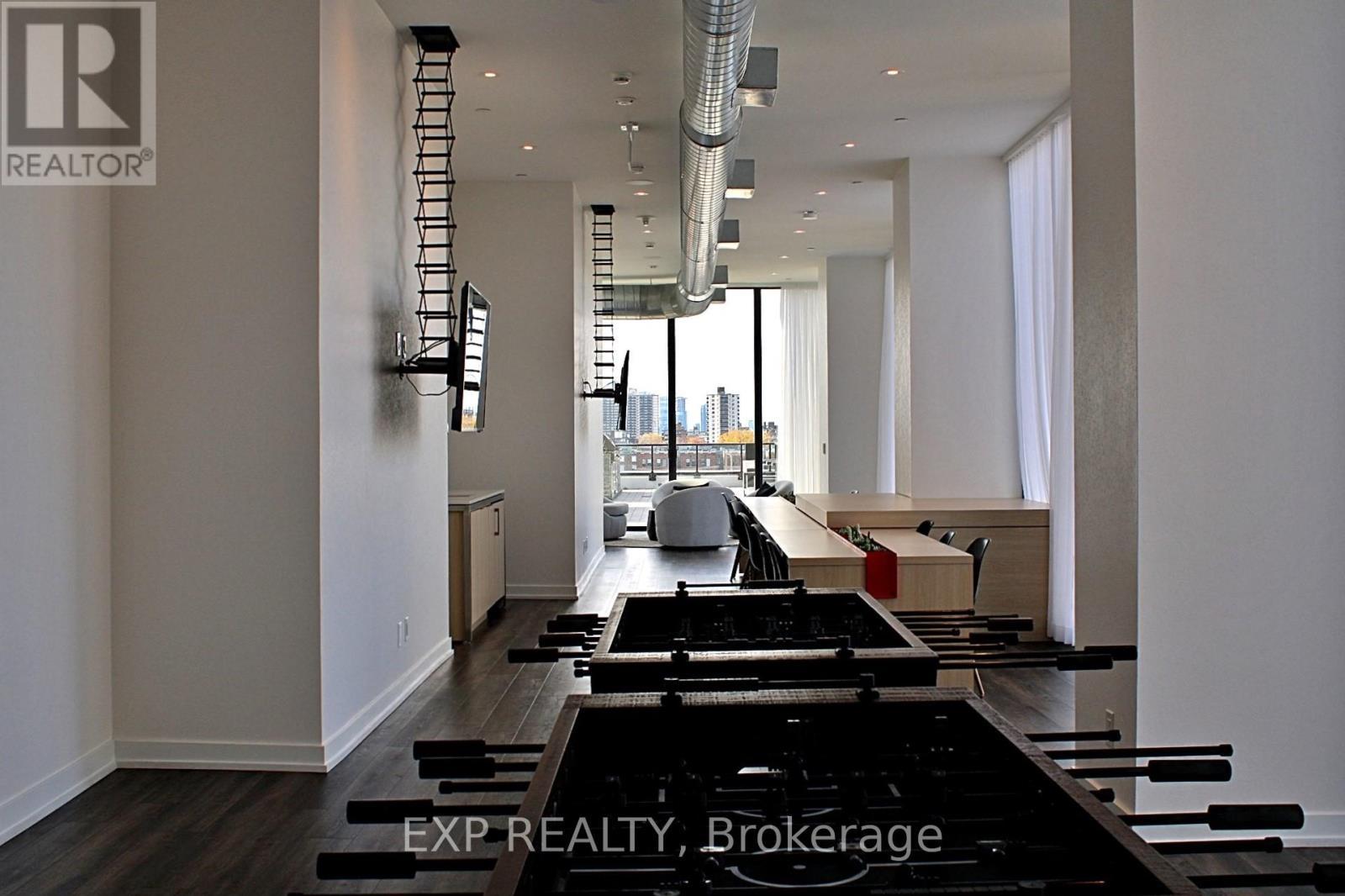 1710 - 135 East Liberty Street, Toronto, ON - Indoor Photo Showing Other Room