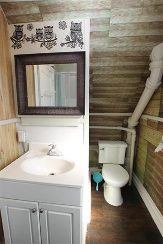 1388 Manitoba Ave, Winnipeg, MB