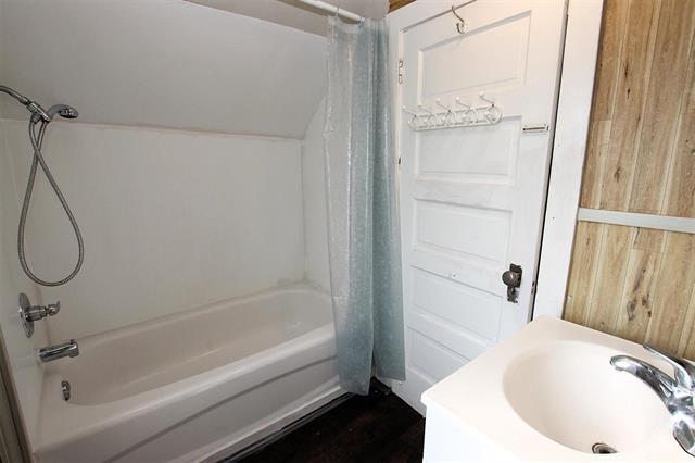 1388 Manitoba Ave, Winnipeg, MB