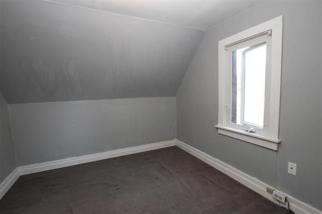 1388 Manitoba Ave, Winnipeg, MB