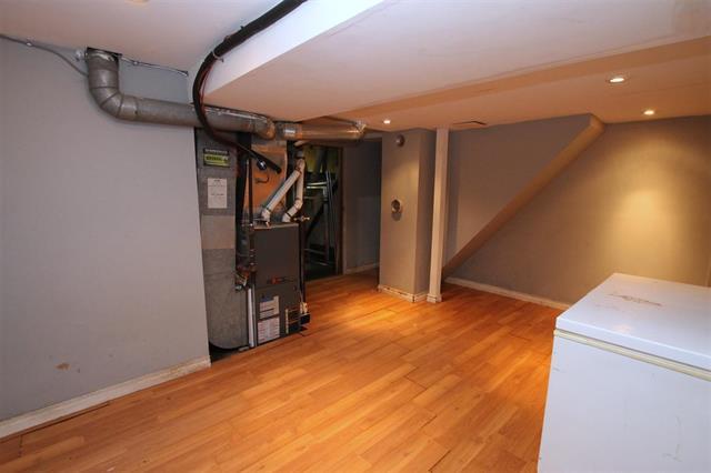 1388 Manitoba Ave, Winnipeg, MB