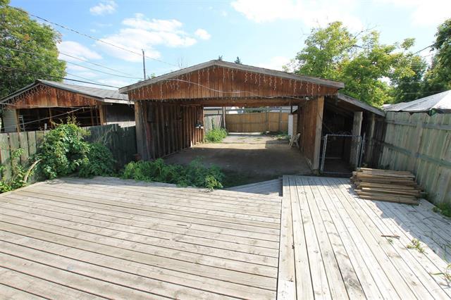 1388 Manitoba Ave, Winnipeg, MB