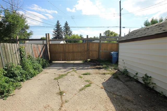 1388 Manitoba Ave, Winnipeg, MB