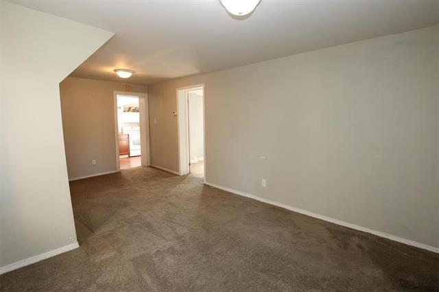 1388 Manitoba Ave, Winnipeg, MB