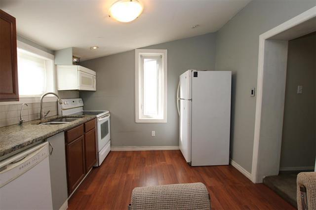 1388 Manitoba Ave, Winnipeg, MB