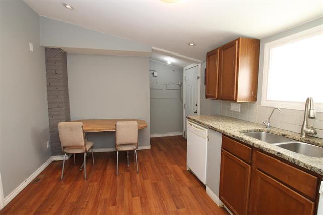 1388 Manitoba Ave, Winnipeg, MB