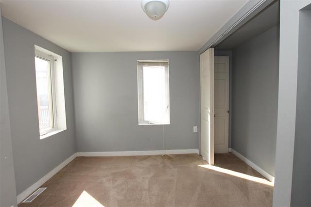 1388 Manitoba Ave, Winnipeg, MB