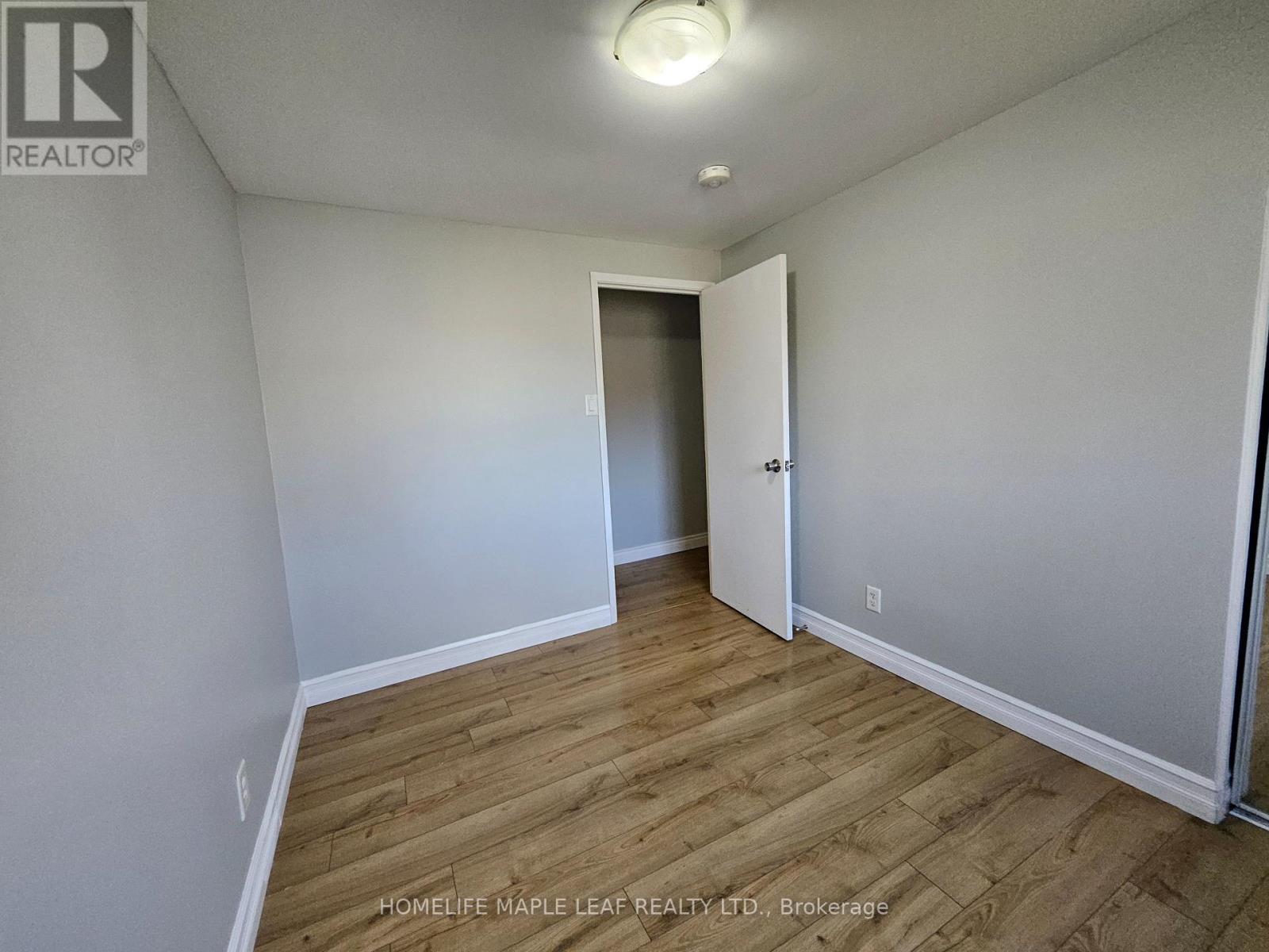 56 Helene Crescent, Waterloo, ON - Indoor Photo Showing Other Room