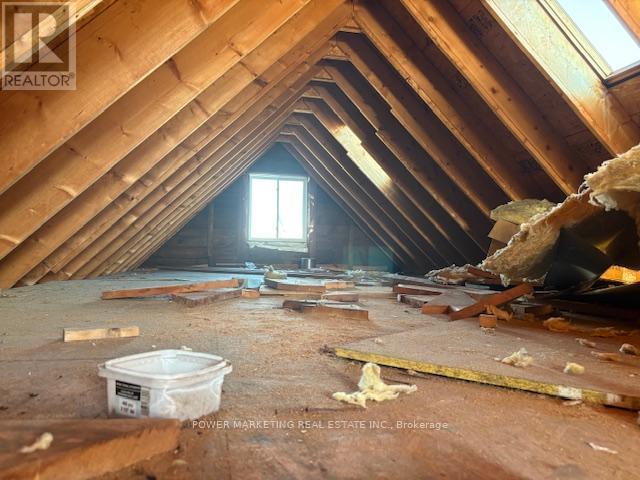 566 Bay Street, Ottawa, ON