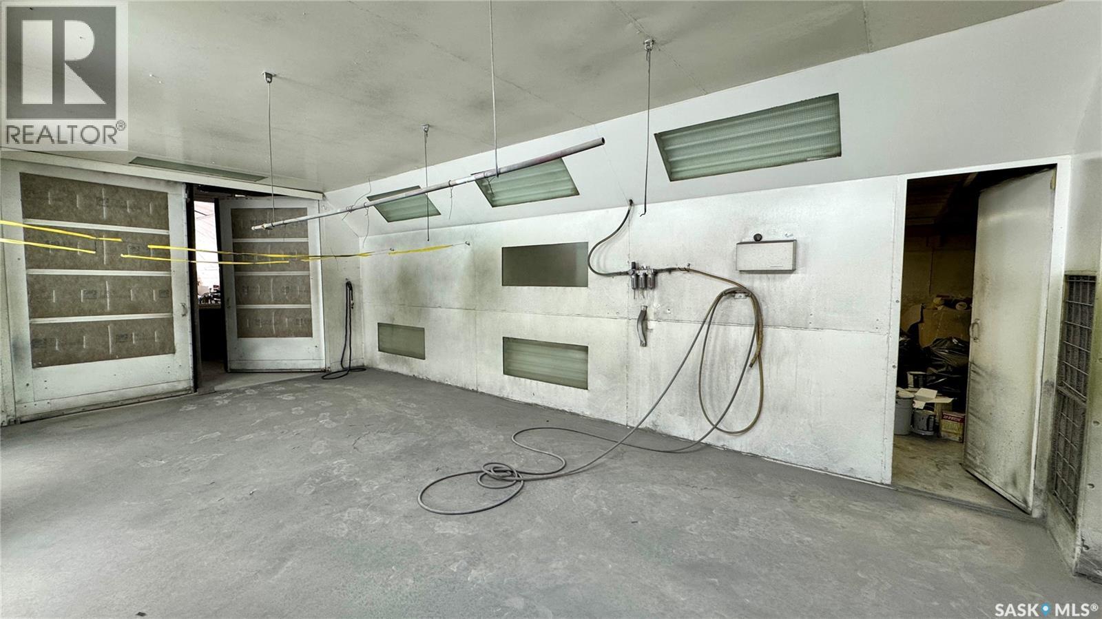 109 Mcgregor Street, Davidson, SK