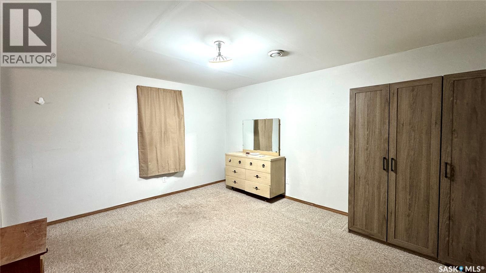 109 Mcgregor Street, Davidson, SK