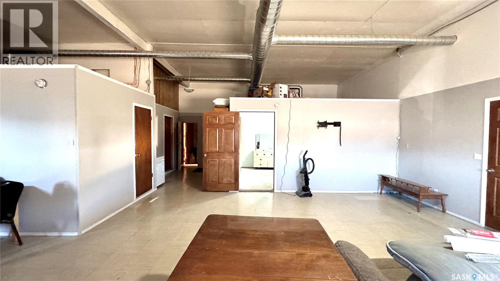 109 Mcgregor Street, Davidson, SK