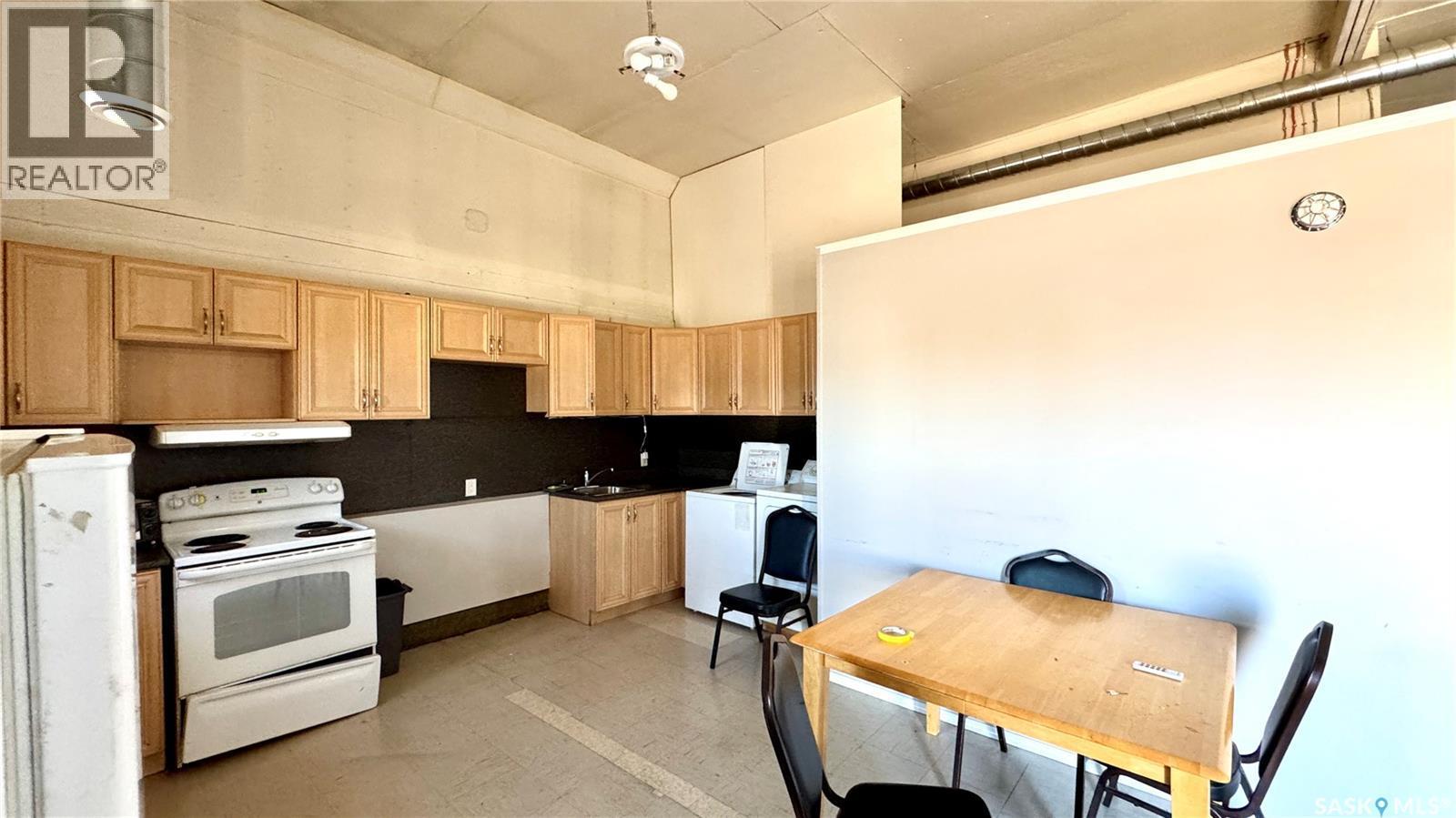 109 Mcgregor Street, Davidson, SK