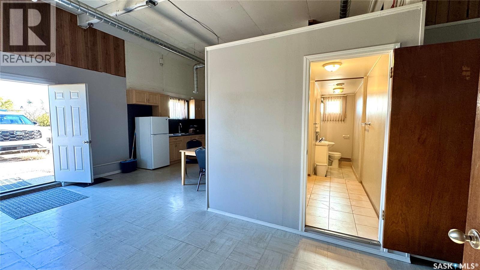 109 Mcgregor Street, Davidson, SK